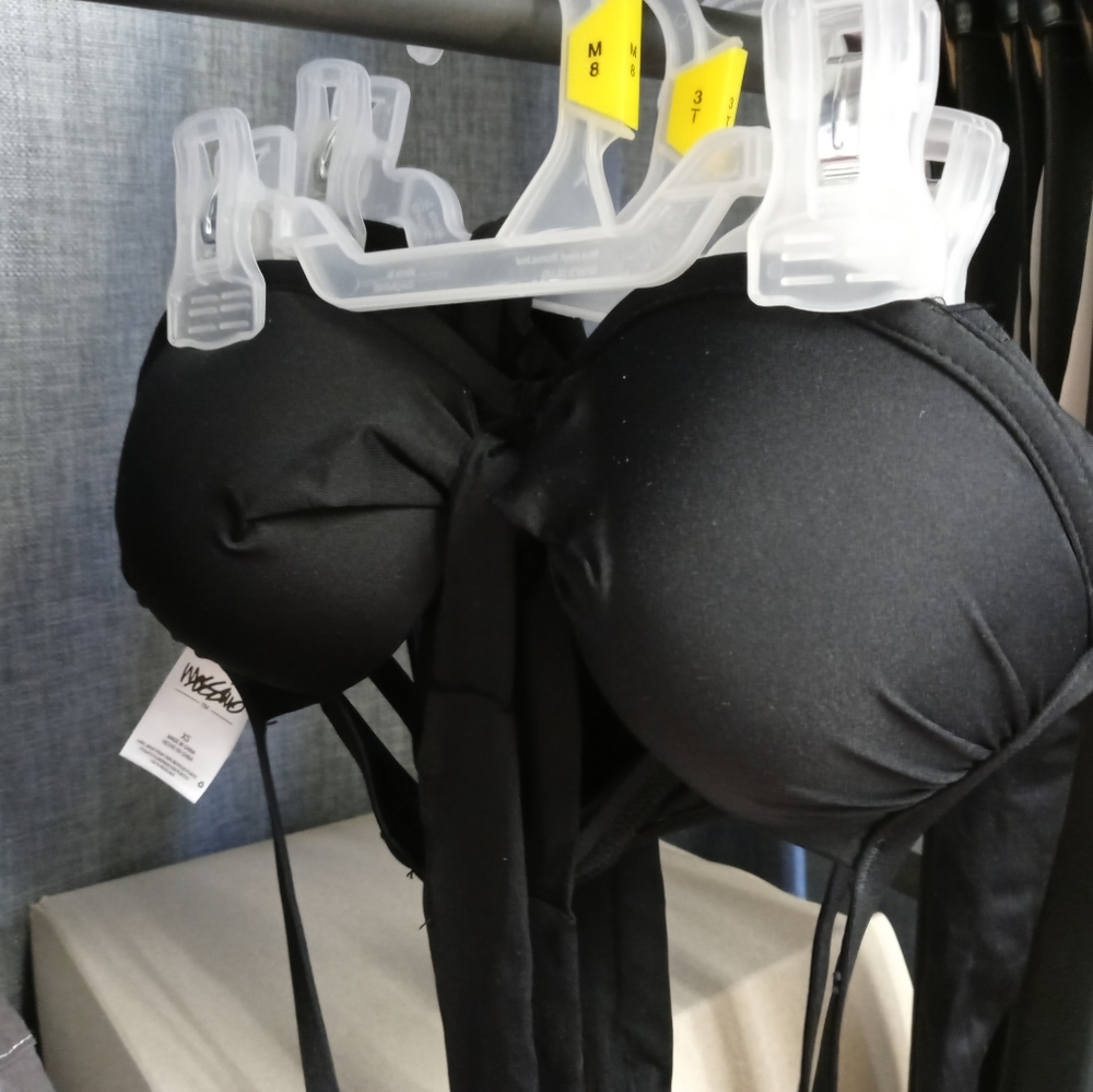 Bra